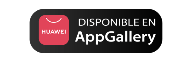 AppGallery Edificia