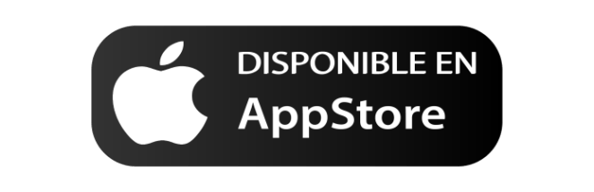 AppStore Edificia