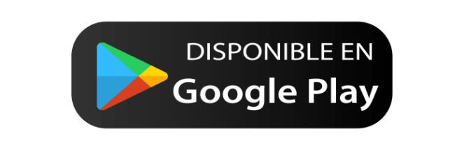 Google Play Edificia