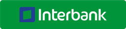 Interbank