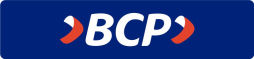 BCP