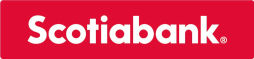 Scotiabank