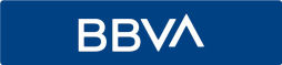 BBVA