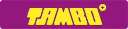 Tambo